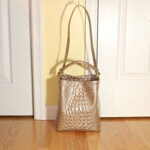 N W/O Brahmin Amelia Melbourne